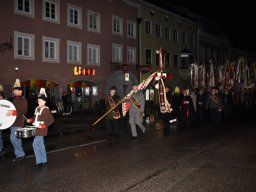 2025_Landeswallfahrt-Mattighofen